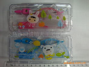 義烏市稠城鎮(zhèn)大王文化用品商行 箱包產(chǎn)品的特色與市場優(yōu)勢