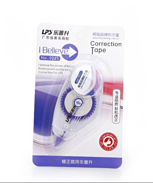 文化用品與工藝品 傳承與創(chuàng)新的藝術(shù)交融