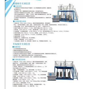 北京修睦電位滴定儀 技術(shù)原理、應(yīng)用與選購咨詢指南